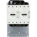 XTCR080F11T Cutler Hammer XT Series Contactor 3 pole 3 phase 600V 80A 24V coil - Essential Electric Supply