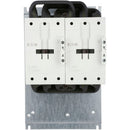XTCR080F11T Cutler Hammer XT Series Contactor 3 pole 3 phase 600V 80A 24V coil - Essential Electric Supply