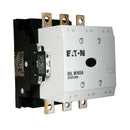 XTCS185L22A Eaton XT IEC Contactor - Essential Electric Supply