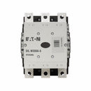 XTCS250L22A - Essential Electric Supply