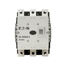 XTCS250L22A - Cutler Hammer XT IEC 250A 3-Pole Non-Reversing Contactor - Essential Electric Supply
