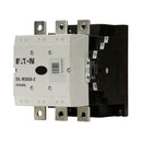 XTCS250L22A - Cutler Hammer XT IEC 250A 3-Pole Non-Reversing Contactor - Essential Electric Supply
