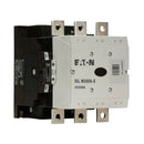 XTCS250L22A - Cutler Hammer XT IEC 250A 3-Pole Non-Reversing Contactor - Essential Electric Supply