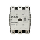 XTCS300M22A Eaton XT IEC Contactor - Essential Electric Supply