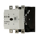 XTCS300M22A Eaton XT IEC Contactor - Essential Electric Supply