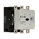 XTCS300M22A Eaton XT IEC Contactor - Essential Electric Supply