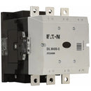 XTCS400M22A Cutler Hammer XT Series Contactor 3 pole 3 phase 600V 400A 110V coil - Essential Electric Supply