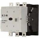 XTCS400M22A Cutler Hammer XT Series Contactor 3 pole 3 phase 600V 400A 110V coil - Essential Electric Supply