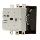 XTCS400M22A - Cutler Hammer 400A 3-Pole Full Voltage Non-Reversing Contactor, 110-120V Coil, S-Series Frame M - Essential Electric Supply