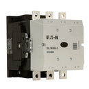 XTCS400M22A - Cutler Hammer 400A 3-Pole Full Voltage Non-Reversing Contactor, 110-120V Coil, S-Series Frame M - Essential Electric Supply