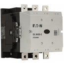 XTCS400M22A Cutler Hammer XT Series Contactor 3 pole 3 phase 600V 400A 110V coil - Essential Electric Supply