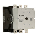 XTCS400M22A - Cutler Hammer 400A 3-Pole Full Voltage Non-Reversing Contactor, 110-120V Coil, S-Series Frame M - Essential Electric Supply