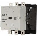XTCS400M22A Cutler Hammer XT Series Contactor 3 pole 3 phase 600V 400A 110V coil - Essential Electric Supply