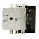 XTCS400M22A - Cutler Hammer 400A 3-Pole Full Voltage Non-Reversing Contactor, 110-120V Coil, S-Series Frame M - Essential Electric Supply