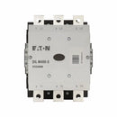 XTCS500M22A-LR - Essential Electric Supply