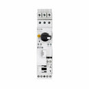 XTFC010BBA Cutler Hammer Motor Contol  Controller - Essential Electric Supply