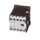XTMC6A10A Eaton  Contactor - Essential Electric Supply