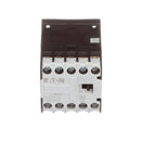 XTMC6A10A Eaton  Contactor - Essential Electric Supply
