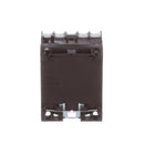 XTMC6A10A Eaton  Contactor - Essential Electric Supply
