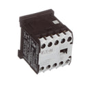 XTMC6A10A Eaton  Contactor - Essential Electric Supply