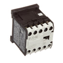 XTMC9A10TD Eaton  Contactor - Essential Electric Supply