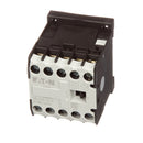 XTMC9A10TD Eaton  Contactor - Essential Electric Supply