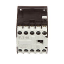 XTMC9A10TD Eaton  Contactor - Essential Electric Supply