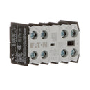 XTMCXFA22 Cutler Hammer XT Series Auxiliary Contact - Essential Electric Supply
