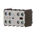 XTMCXFA22 Cutler Hammer XT Series Auxiliary Contact - Essential Electric Supply