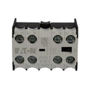 XTMCXFA22 Cutler Hammer XT Series Contactor And Motor Starter Auxiliaries - Essential Electric Supply