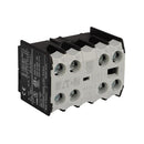 XTMCXFA40 Eaton  Contactor And Motor Starter Auxiliary - Essential Electric Supply