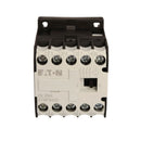 XTMF9A00TD Eaton  Contactor 3 pole 3 phase 600V 400A - Essential Electric Supply