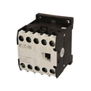 XTMF9A00TD Eaton  Contactor 3 pole 3 phase 600V 400A - Essential Electric Supply