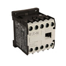 XTMF9A00TD Eaton  Contactor 3 pole 3 phase 600V 400A - Essential Electric Supply