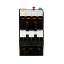 XTOB001CC1DP - Cutler Hammer XT Series Electronic Overload Relay 0.6-1A Adjustable, Frame C - Essential Electric Supply