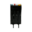 XTOB006CC1DP - Essential Electric Supply