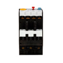 XTOB004CC1DP - Essential Electric Supply