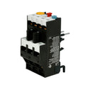 XTOB004CC1DP - Essential Electric Supply