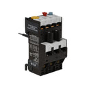 XTOB004CC1DP - Essential Electric Supply
