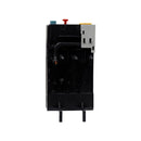 XTOB006CC1 - Eaton XTOB Bi-Metallic Thermal Overload Relay 4-6A 1NO-1NC 45mm Frame - Essential Electric Supply