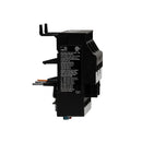 XTOB006CC1 - Eaton XTOB Bi-Metallic Thermal Overload Relay 4-6A 1NO-1NC 45mm Frame - Essential Electric Supply