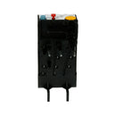 XTOB006CC1DP - Essential Electric Supply