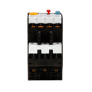 XTOB006CC1DP - Essential Electric Supply