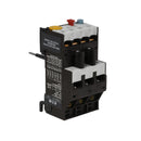 XTOB006CC1DP - Essential Electric Supply
