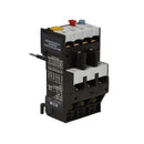 XTOB006CC1DP - Cutler Hammer 4-6A 3 Pole Thermal Overload Relay Class 10 Manual/Automatic Reset - Essential Electric Supply