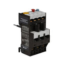 XTOB006CC1DP - Cutler Hammer 4-6A 3 Pole Thermal Overload Relay Class 10 Manual/Automatic Reset - Essential Electric Supply
