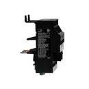 XTOB006CC1 - Eaton XTOB Bi-Metallic Thermal Overload Relay 4-6A 1NO-1NC 45mm Frame - Essential Electric Supply