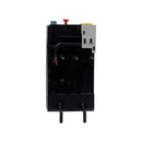 XTOB006CC1 - Eaton XTOB Bi-Metallic Thermal Overload Relay 4-6A 1NO-1NC 45mm Frame - Essential Electric Supply
