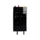 XTOB2P4CC1 XT IEC Bimetallic Overload Relay - Essential Electric Supply