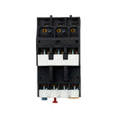 XTOB2P4CC1 XT IEC Bimetallic Overload Relay - Essential Electric Supply